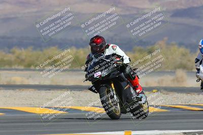 media/Feb-23-2023-Racers Edge (Thu) [[45c9a79e62]]/B Group/Session 2 (Turn 14)/